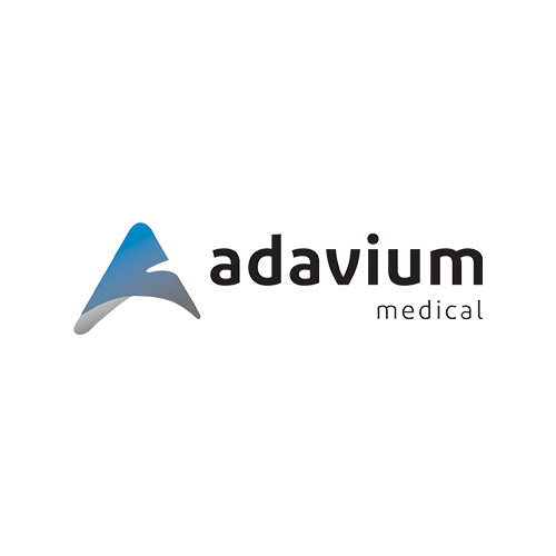 Adavium Medical Fka ADVANCE Is A Products Manufacturer And Commercial Partner For Companies Seeking Presence In Latin American Markets