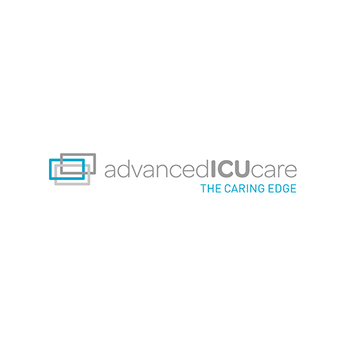 Advanced ICU Care Advanced ICU Care