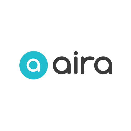 Aira Tech Aira Tech