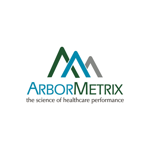 ArborMetrix ArborMetrix