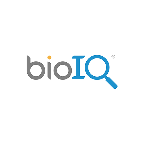 bioIQ bioIQ