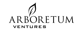 blacklogo blacklogo