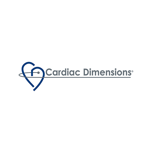 Cardiac Dimensions