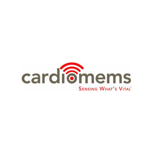 CardioMEMS