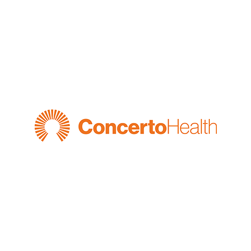 ConcertoHealth ConcertoHealth