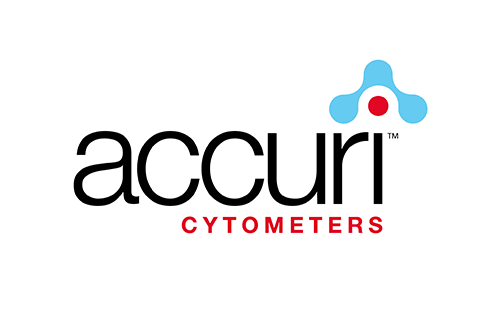 cs_accuri_logo cs_accuri_logo