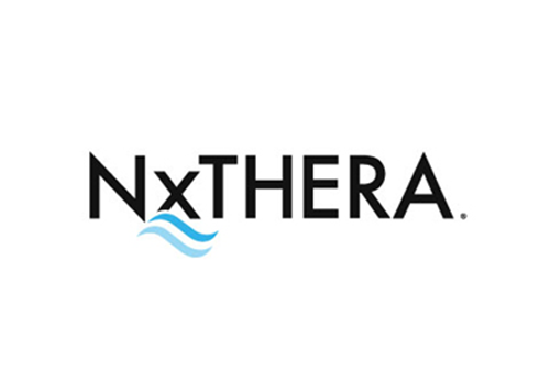 cs_nxthera_logo cs_nxthera_logo