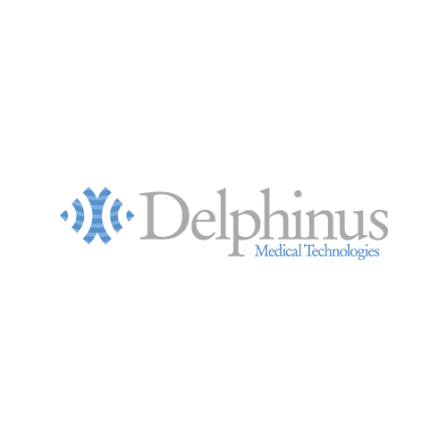 Delphinus Medical Technologies