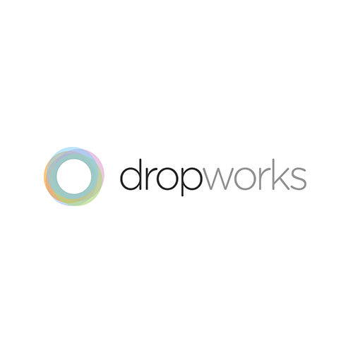 Dropworks