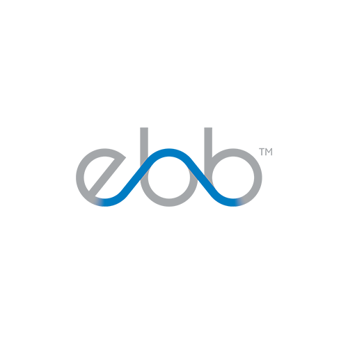 Ebb Therapeutics