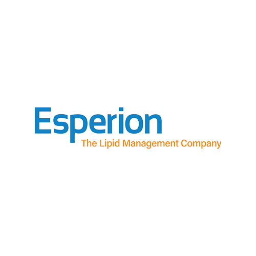 Esperion Therapeutics