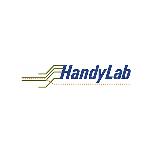 HandyLab