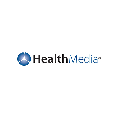 HealthMedia