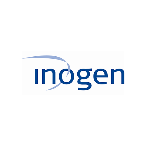 Inogen