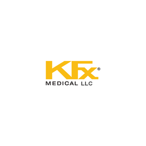 KFx Medical KFx Medical