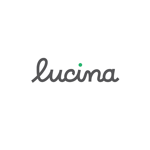 Lucina Health