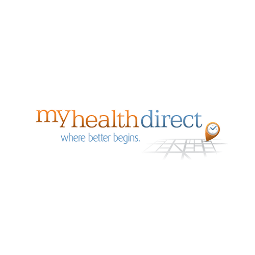 MyHealthDirect