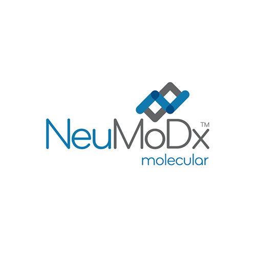 NeuMoDx Molecular