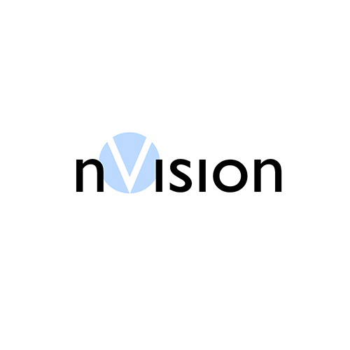 nVision Medical