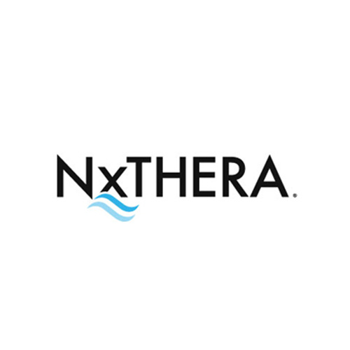 NXThera