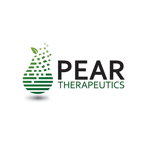 Pear Therapeutics