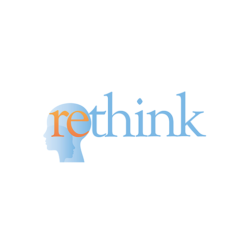 Rethink