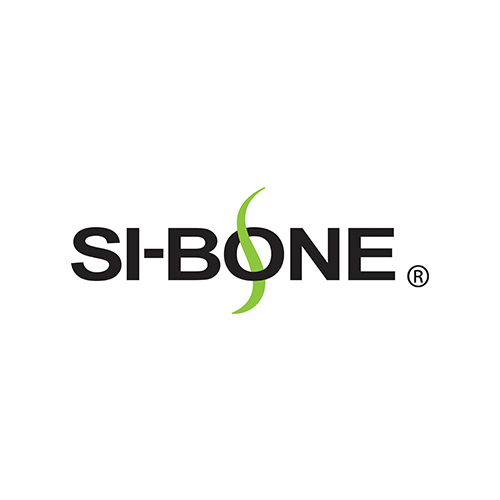 SI-BONE