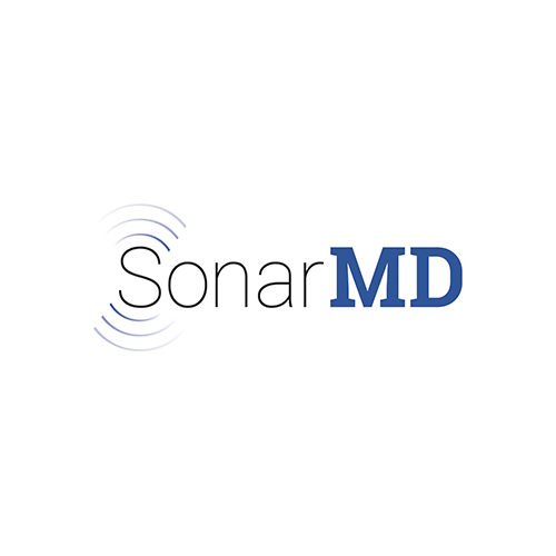 SonarMD