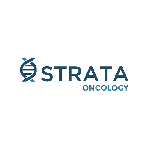 Strata Oncology Strata Oncology