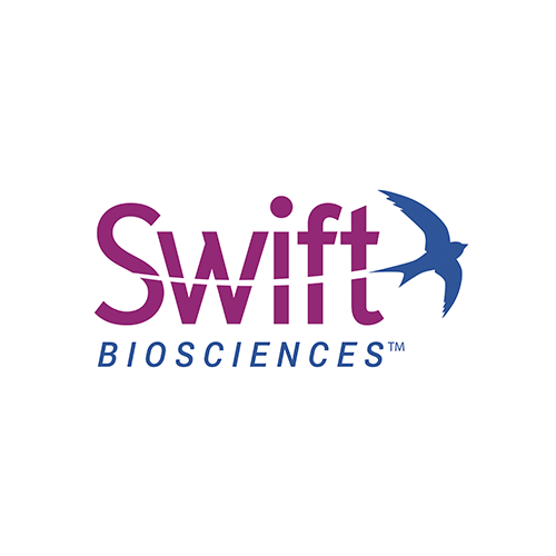 Swift Biosciences