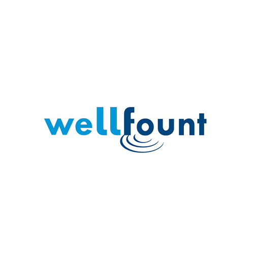 Wellfount Wellfount