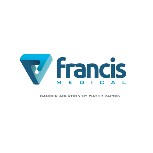 Francis Medical