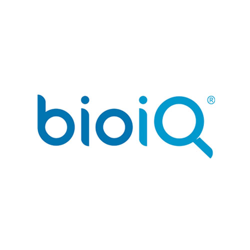 BioIQ