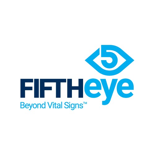 Fifth Eye