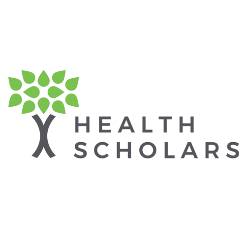Health Scholars