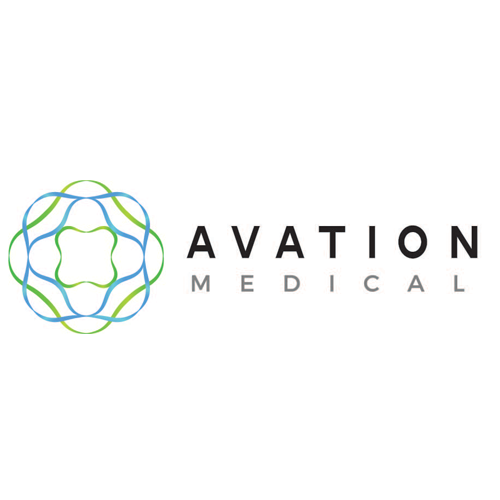 Avation Medical