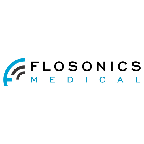 Flosonics Medical