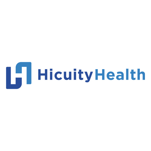 Hicuity Health