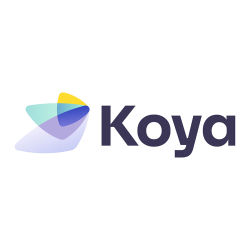 Koya Medical