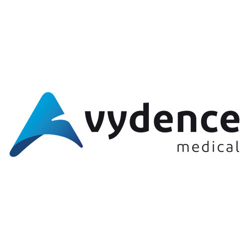 VYDENCE Medical