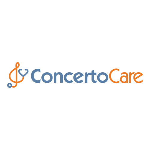 ConcertoCare