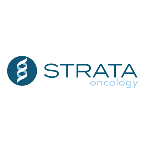 Strata Oncology
