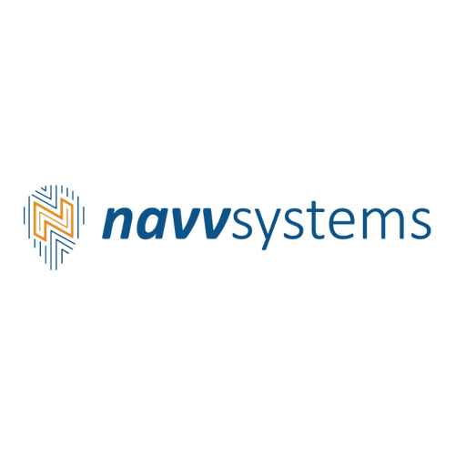 Navv Systems