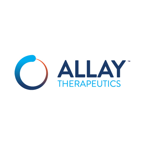 Allay Therapeutics