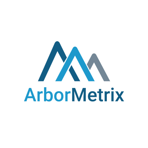 ArborMetrix