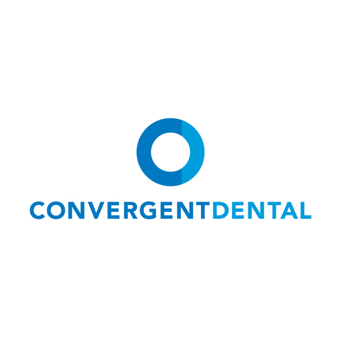 Convergent Dental