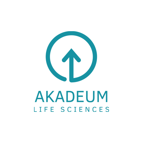 Akadeum Life Sciences