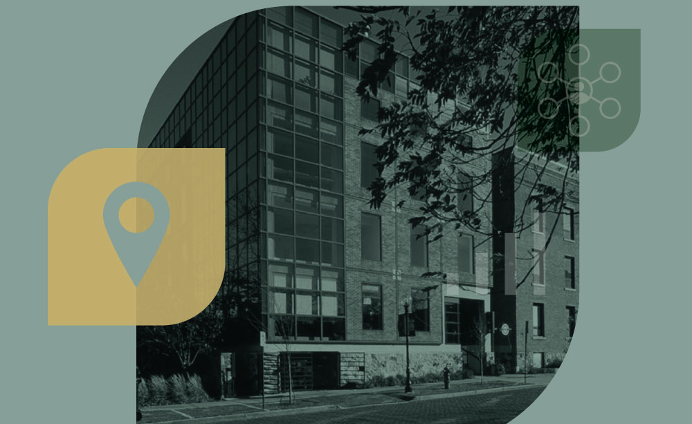 Ann Arbor Venture Capital Firm Arboretum Ventures