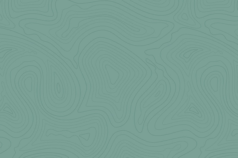 topography background tile
