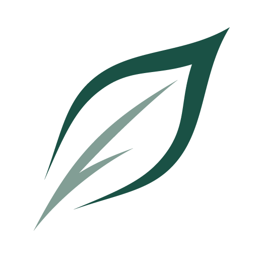 Arboretum Ventures icon